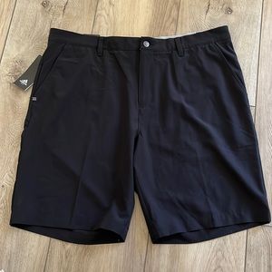 Adidas Shorts. Size 38. New with tags.